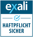Weitere Informationen zur Media-Haftpflicht von redsundesign GbR